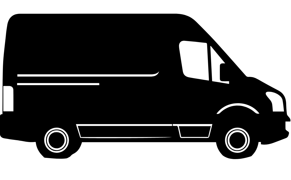 4 service vans (1)