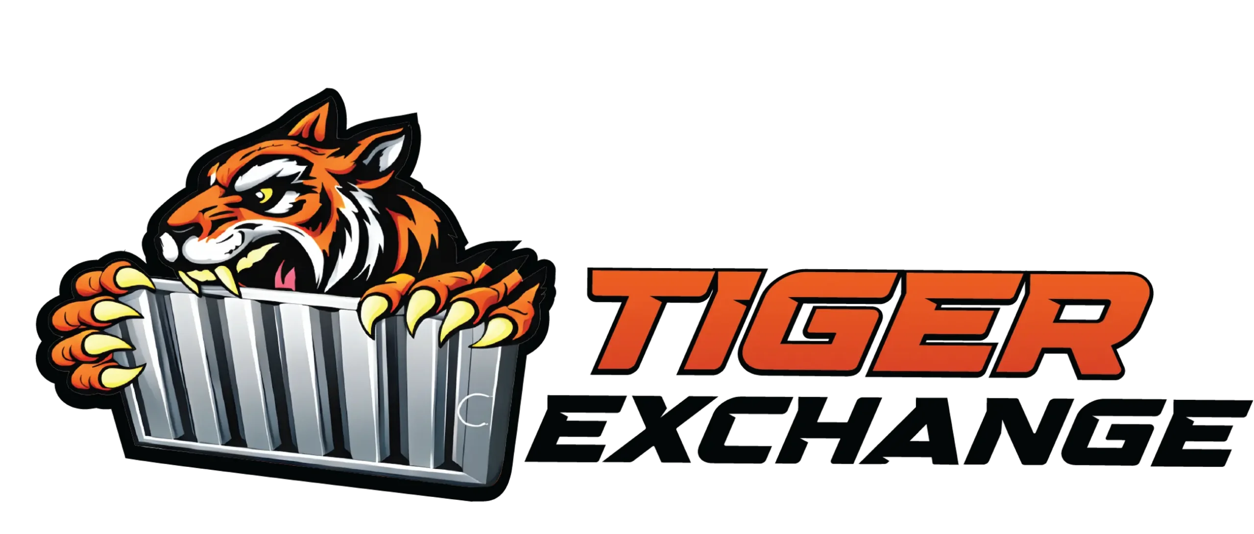 Tiger Exchange Logo_Website